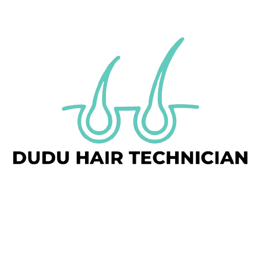 dudumasarwa.com