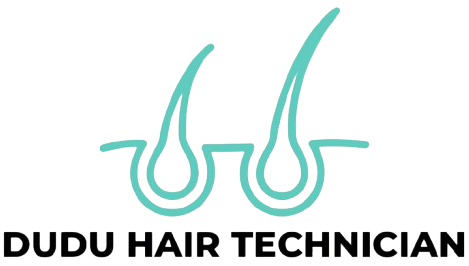 دودو مصاروة | علاج الصلع الوراثي وتساقط الشعر في دبي | dudu Masarwa