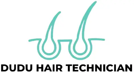 دودو مصاروة لوغو